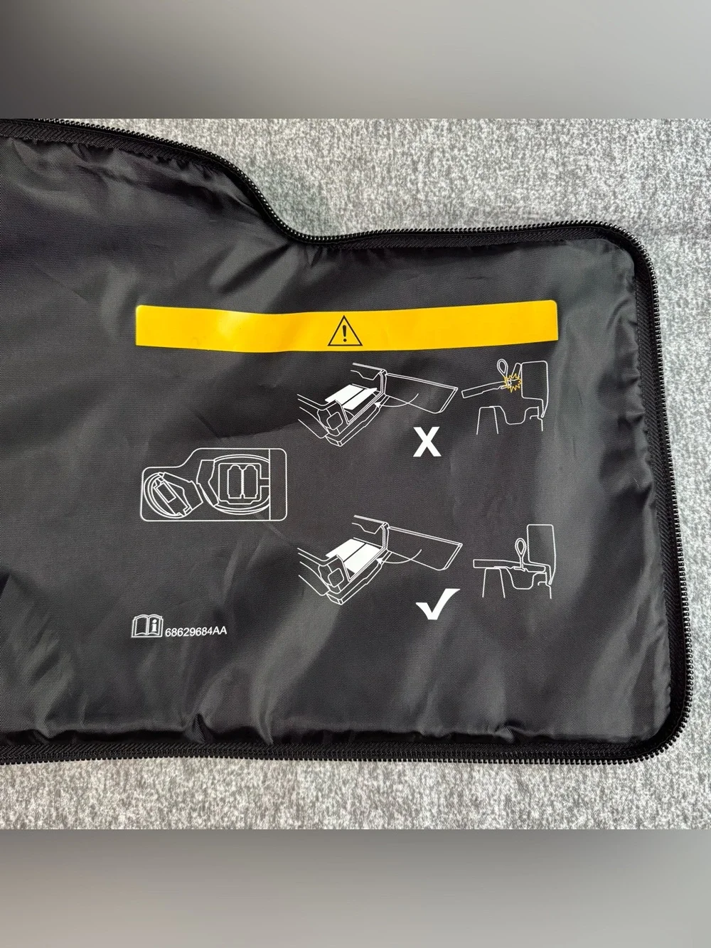 Jeep oem 4xe